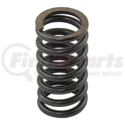 Reliance Power Products NR504235 Valve Spring