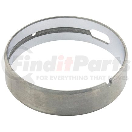 Reliance Power Products NR504808 Cam Bearing