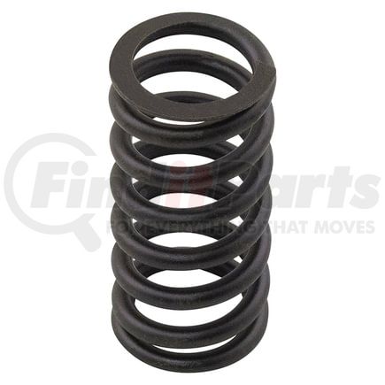 Reliance Power Products NR522728 Valve Spring