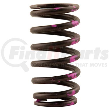 Reliance Power Products NR528300 Valve Spring