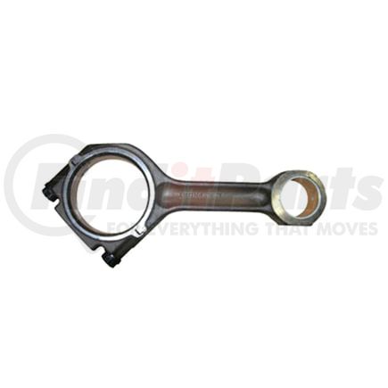 Reliance Power Products NR56187 Connecting Rod-reman.
