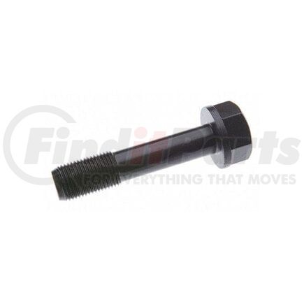 Reliance Power Products NR66453 Connecting Rod Capscrew