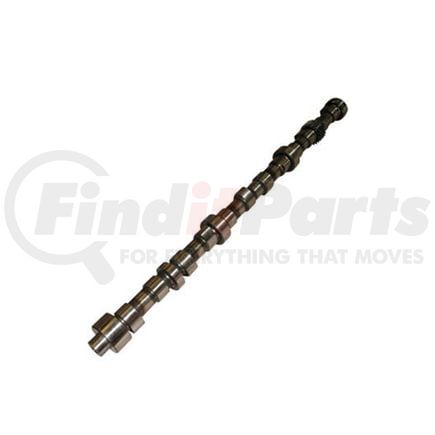 Reliance Power Products NR71530 Camshaft-new