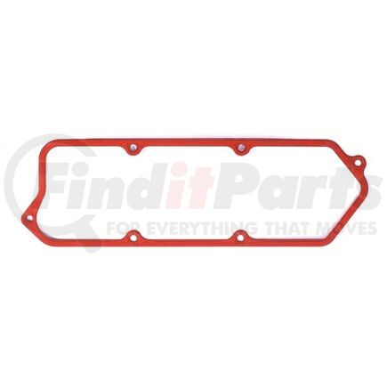 Reliance Power Products NR75729 Valve Cover Gasket