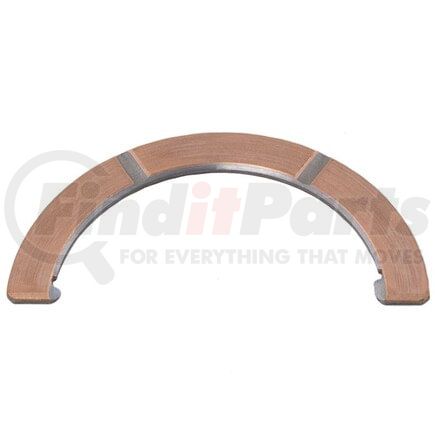 Reliance Power Products NR78598 Thrust Washer