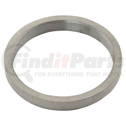 Reliance Power Products NR78702 Valve Seat