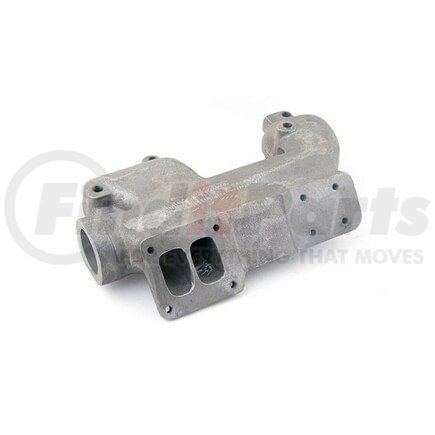Reliance Power Products NR86029 Exhaust Manifold-front