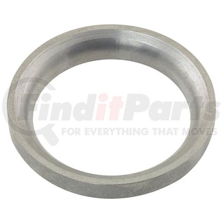 Reliance Power Products NR84976 Valve Seat