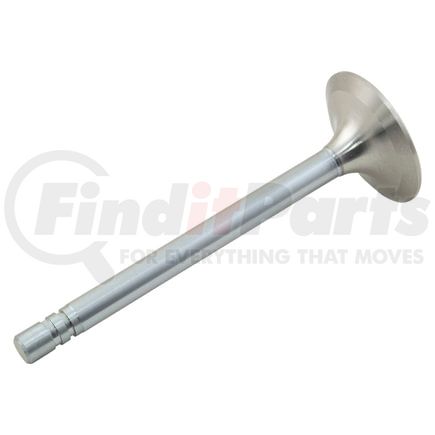 Reliance Power Products NR89224 Intake Valve