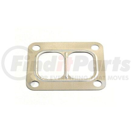 Reliance Power Products NR89879 Turbocharger Gasket