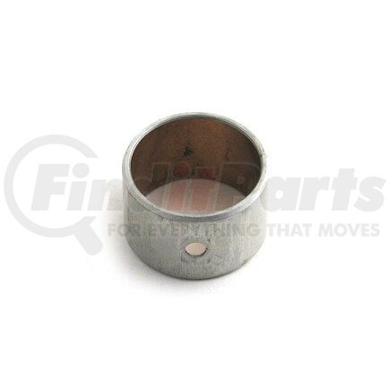 Reliance Power Products NR91708 Balancer Shaft Bushing