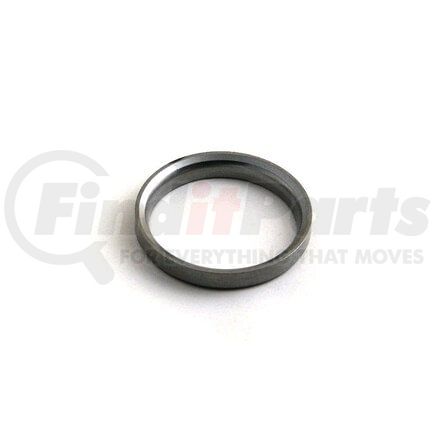 Reliance Power Products NR98063 Valve Seat