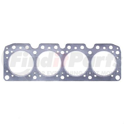Reliance Power Products NR99080 Head Gasket