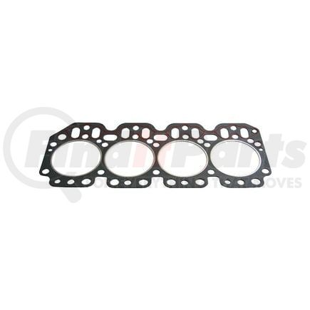 Reliance Power Products NR98461 Head Gasket
