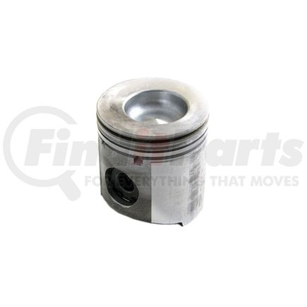 Reliance Power Products NRE19278K Piston