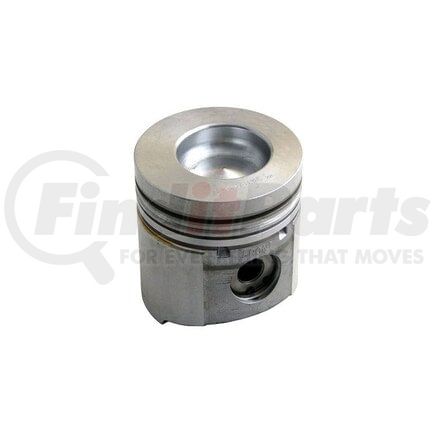 Reliance Power Products NRE19282K Piston