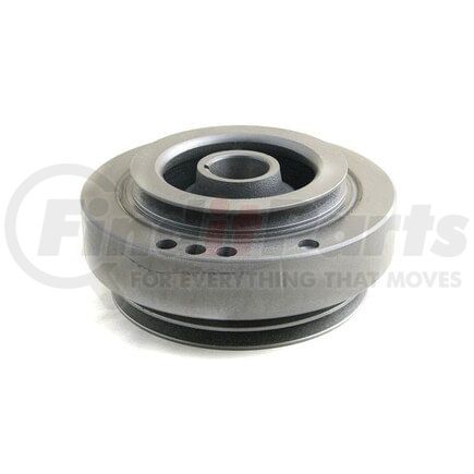 Reliance Power Products NRE15018 Vibration Damper