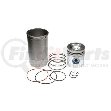 Reliance Power Products NRE20291 Cylinder Kit