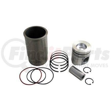 Reliance Power Products NRE22678 Cylinder Kit