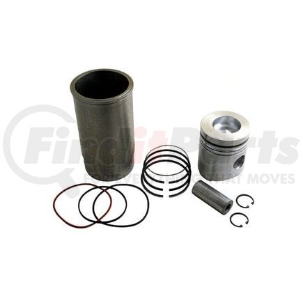 Reliance Power Products NRE19831 Cylinder Kit