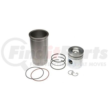 Reliance Power Products NRE23170 Cylinder Kit