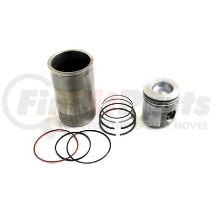 Reliance Power Products NRE30250 Cylinder Kit