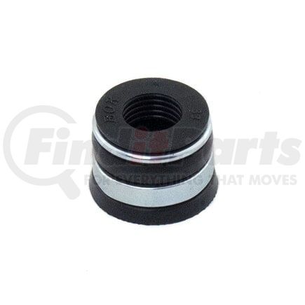 Reliance Power Products NRE31617 Valve Seal