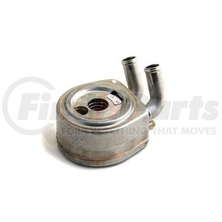 Reliance Power Products NRE31929 Oil Cooler-new