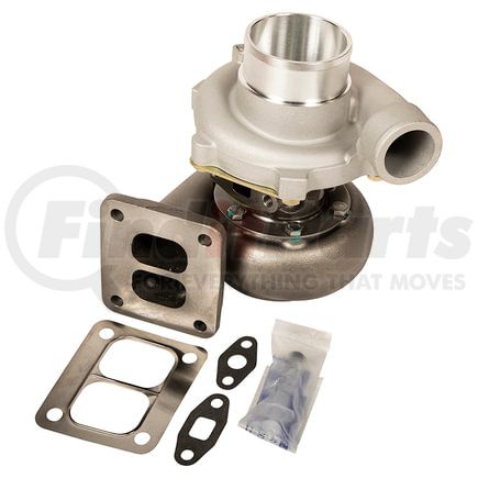 Reliance Power Products NRE32203 Turbocharger-new