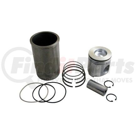 Reliance Power Products NRE33115 Cylinder Kit