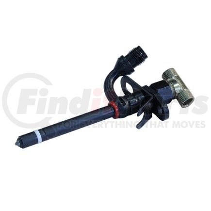 Reliance Power Products NRE36939 Fuel Injector-new