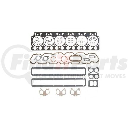 Reliance Power Products NRE37417 Head Gasket Set