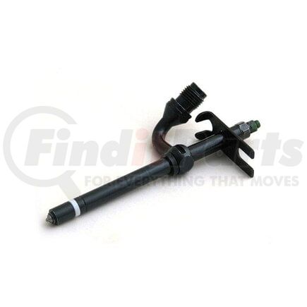 Reliance Power Products NRE37503 Fuel Injector-new