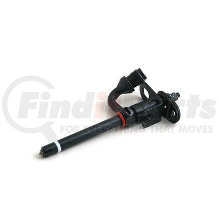 Reliance Power Products NRE38087 Fuel Injector-new