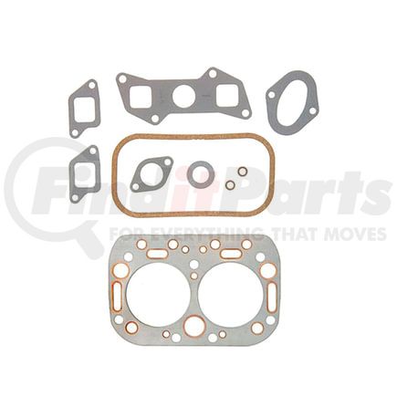 Reliance Power Products NRE38550 Head Gasket Set