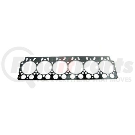 Reliance Power Products NRE34009 Head Gasket