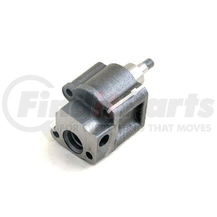 Reliance Power Products NRE35685 Oil Pump-new