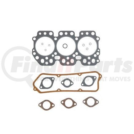 Reliance Power Products NRE38848 Head Gasket Set