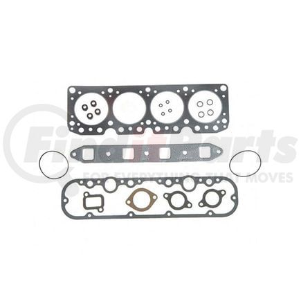 Reliance Power Products NRE38553 Head Gasket Set