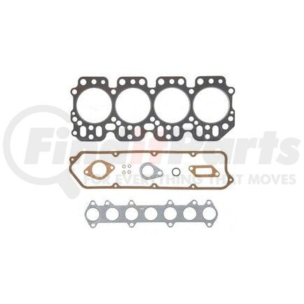 Reliance Power Products NRE38565 Head Gasket Set