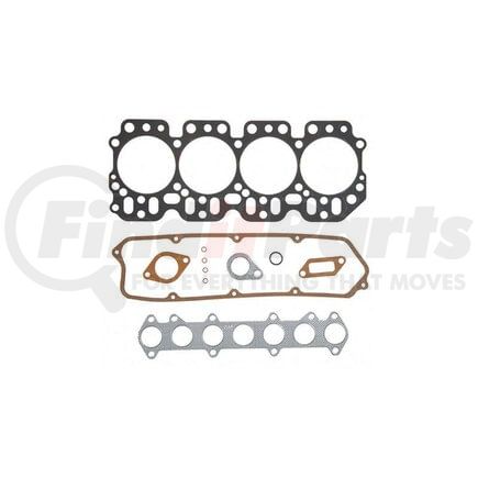 Reliance Power Products NRE38566 Head Gasket Set