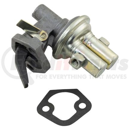 Reliance Power Products NRE42211 Fuel Transfer Pump