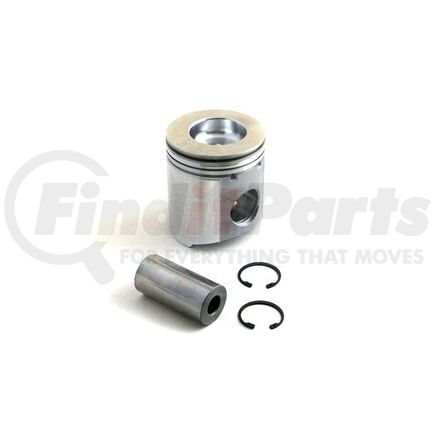 Reliance Power Products NRE48469K Piston