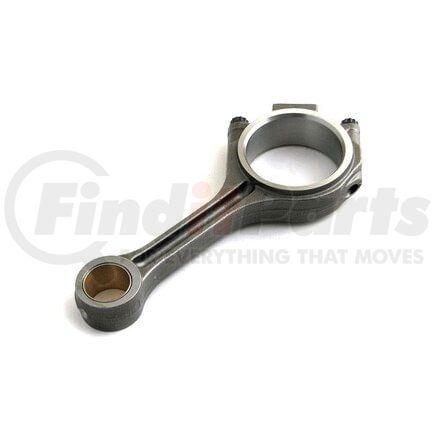 Reliance Power Products NRE500002 Connecting Rod-new