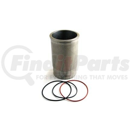 Reliance Power Products NRE500023 Cylinder Sleeve