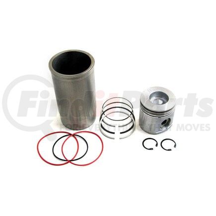 Reliance Power Products NRE507850 Cylinder Kit