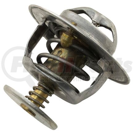 Reliance Power Products NRE517011 Thermostat