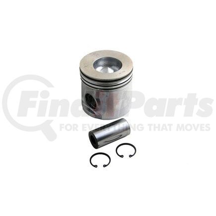 Reliance Power Products NRE515372K Piston