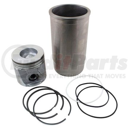 Reliance Power Products NRE520835 Cylinder Kit