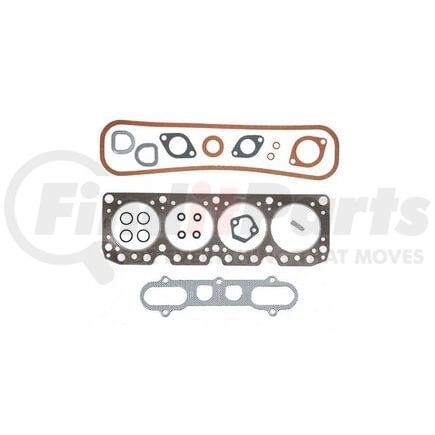 Reliance Power Products NRE524320 Head Gasket Set
